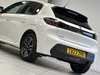 2023 Peugeot 208 1.2 PureTech 100 Active Premium + 5dr Thumbnail