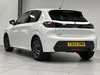 2023 Peugeot 208 1.2 PureTech 100 Active Premium + 5dr Thumbnail