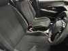 2023 Peugeot 208 1.2 PureTech 100 Active Premium + 5dr Thumbnail