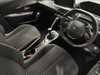 2023 Peugeot 208 1.2 PureTech 100 Active Premium + 5dr Thumbnail