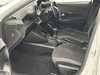 2023 Peugeot 208 1.2 PureTech 100 Active Premium + 5dr Thumbnail