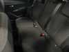 2023 Peugeot 208 1.2 PureTech 100 Active Premium + 5dr Thumbnail