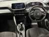 2023 Peugeot 208 1.2 PureTech 100 Active Premium + 5dr Thumbnail