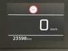 2023 Peugeot 208 1.2 PureTech 100 Active Premium + 5dr Thumbnail