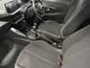 2023 Peugeot 208 1.2 PureTech 100 Active Premium + 5dr Thumbnail