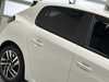 2023 Peugeot 208 1.2 PureTech 100 Active Premium + 5dr Thumbnail