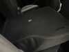 2023 Peugeot 208 1.2 PureTech 100 Active Premium + 5dr Thumbnail