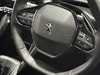 2023 Peugeot 208 1.2 PureTech 100 Active Premium + 5dr Thumbnail