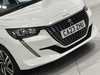 2023 Peugeot 208 1.2 PureTech 100 Active Premium + 5dr Thumbnail