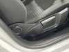 2023 Peugeot 208 1.2 PureTech 100 Active Premium + 5dr Thumbnail