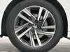 2023 Peugeot 208 1.2 PureTech 100 Active Premium + 5dr Thumbnail