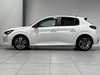 2023 Peugeot 208 1.2 PureTech 100 Active Premium + 5dr Thumbnail