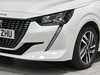 2023 Peugeot 208 1.2 PureTech 100 Active Premium + 5dr Thumbnail