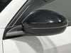 2023 Peugeot 208 1.2 PureTech 100 Active Premium + 5dr Thumbnail