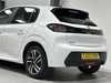 2023 Peugeot 208 1.2 PureTech 100 Active Premium + 5dr Thumbnail