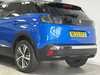 2022 Peugeot 3008 1.2 PureTech Allure Premium 5dr EAT8 Thumbnail