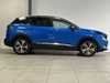 2022 Peugeot 3008 1.2 PureTech Allure Premium 5dr EAT8 Thumbnail
