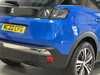 2022 Peugeot 3008 1.2 PureTech Allure Premium 5dr EAT8 Thumbnail