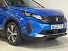 2022 Peugeot 3008 1.2 PureTech Allure Premium 5dr EAT8 Thumbnail