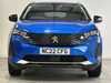 2022 Peugeot 3008 1.2 PureTech Allure Premium 5dr EAT8 Thumbnail
