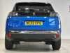2022 Peugeot 3008 1.2 PureTech Allure Premium 5dr EAT8 Thumbnail