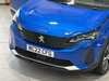 2022 Peugeot 3008 1.2 PureTech Allure Premium 5dr EAT8 Thumbnail