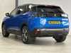 2022 Peugeot 3008 1.2 PureTech Allure Premium 5dr EAT8 Thumbnail