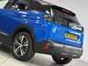 2022 Peugeot 3008 1.2 PureTech Allure Premium 5dr EAT8 Thumbnail