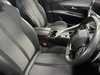 2022 Peugeot 3008 1.2 PureTech Allure Premium 5dr EAT8 Thumbnail
