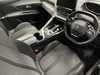 2022 Peugeot 3008 1.2 PureTech Allure Premium 5dr EAT8 Thumbnail