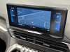 2022 Peugeot 3008 1.2 PureTech Allure Premium 5dr EAT8 Thumbnail