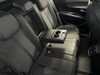 2022 Peugeot 3008 1.2 PureTech Allure Premium 5dr EAT8 Thumbnail