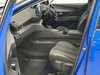 2022 Peugeot 3008 1.2 PureTech Allure Premium 5dr EAT8 Thumbnail