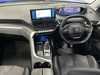 2022 Peugeot 3008 1.2 PureTech Allure Premium 5dr EAT8 Thumbnail