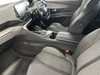 2022 Peugeot 3008 1.2 PureTech Allure Premium 5dr EAT8 Thumbnail