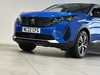 2022 Peugeot 3008 1.2 PureTech Allure Premium 5dr EAT8 Thumbnail