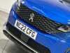 2022 Peugeot 3008 1.2 PureTech Allure Premium 5dr EAT8 Thumbnail