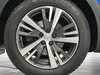 2022 Peugeot 3008 1.2 PureTech Allure Premium 5dr EAT8 Thumbnail