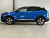 2022 Peugeot 3008 1.2 PureTech Allure Premium 5dr EAT8 Thumbnail