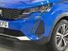 2022 Peugeot 3008 1.2 PureTech Allure Premium 5dr EAT8 Thumbnail