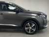 2023 PEUGEOT 3008 1.2 PureTech Allure Premium+ 5dr EAT8 Thumbnail