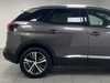 2023 PEUGEOT 3008 1.2 PureTech Allure Premium+ 5dr EAT8 Thumbnail