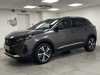 2023 PEUGEOT 3008 1.2 PureTech Allure Premium+ 5dr EAT8 Thumbnail