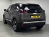 2023 PEUGEOT 3008 1.2 PureTech Allure Premium+ 5dr EAT8 Thumbnail