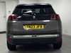 2023 PEUGEOT 3008 1.2 PureTech Allure Premium+ 5dr EAT8 Thumbnail