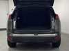 2023 PEUGEOT 3008 1.2 PureTech Allure Premium+ 5dr EAT8 Thumbnail