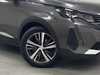 2023 PEUGEOT 3008 1.2 PureTech Allure Premium+ 5dr EAT8 Thumbnail