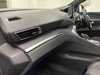 2023 PEUGEOT 3008 1.2 PureTech Allure Premium+ 5dr EAT8 Thumbnail