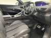 2023 PEUGEOT 3008 1.2 PureTech Allure Premium+ 5dr EAT8 Thumbnail