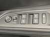 2023 PEUGEOT 3008 1.2 PureTech Allure Premium+ 5dr EAT8 Thumbnail